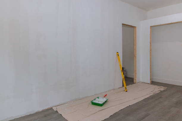 Best Remodeling Drywall Solutions  in , WY